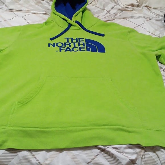 Sweater - Picture 2 of 4